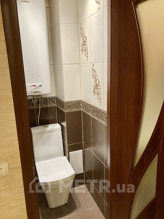 Фото квартиры, г. Одесса, проспект Академика Глушко 11/3 (18907-20)