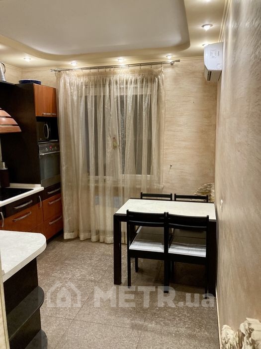 Фото квартиры, г. Одесса, проспект Академика Глушко 11/3 (18907-2)