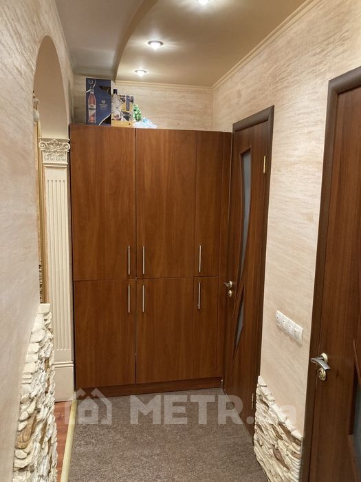 Фото квартиры, г. Одесса, проспект Академика Глушко 11/3 (18907-21)