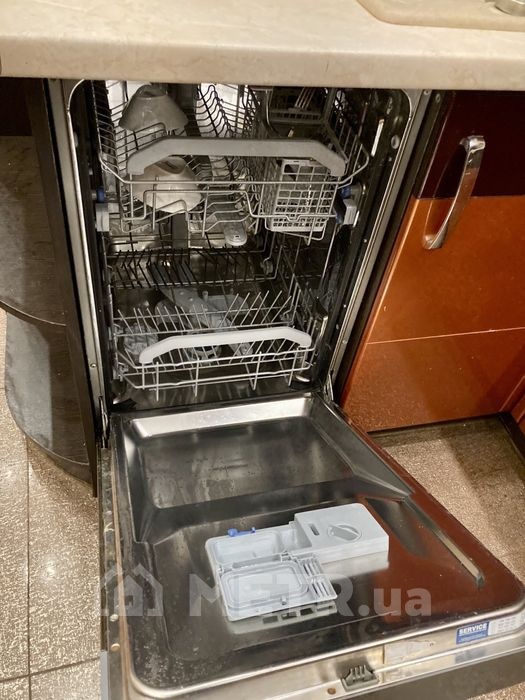 Фото квартиры, г. Одесса, проспект Академика Глушко 11/3 (18907-4)