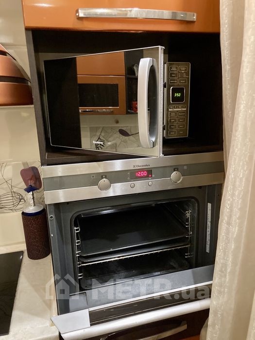 Фото квартиры, г. Одесса, проспект Академика Глушко 11/3 (18907-3)