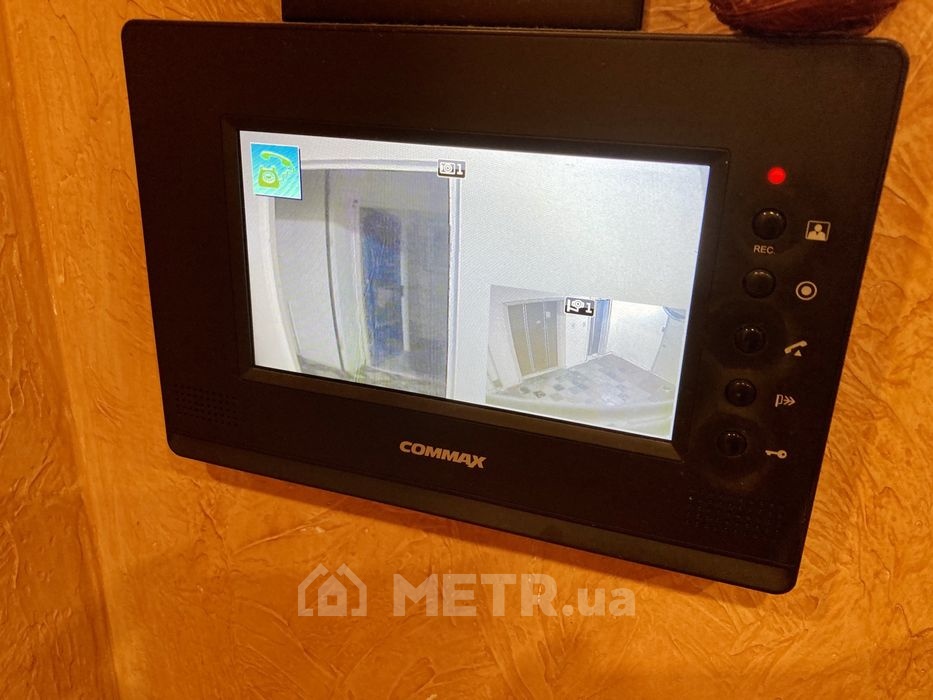 Фото квартиры, г. Одесса, проспект Академика Глушко 11/3 (18907-5)