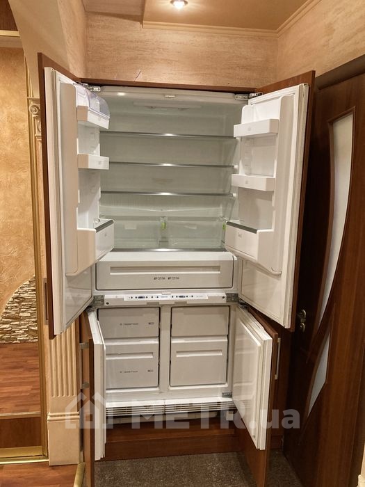 Фото квартиры, г. Одесса, проспект Академика Глушко 11/3 (18907-6)