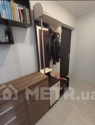 Фото квартиры, г. Одесса, Балтская Дорога 8 (18919-13)