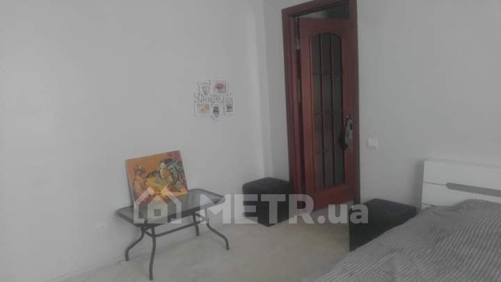 Фото квартиры, г. Одесса, Балтская Дорога 8 (18919-2)