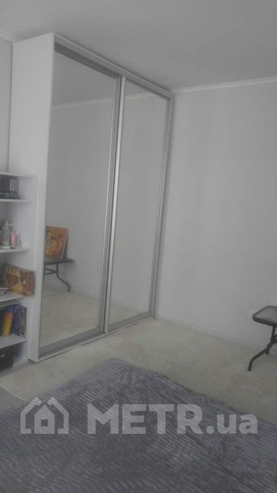 Фото квартиры, г. Одесса, Балтская Дорога 8 (18919-4)