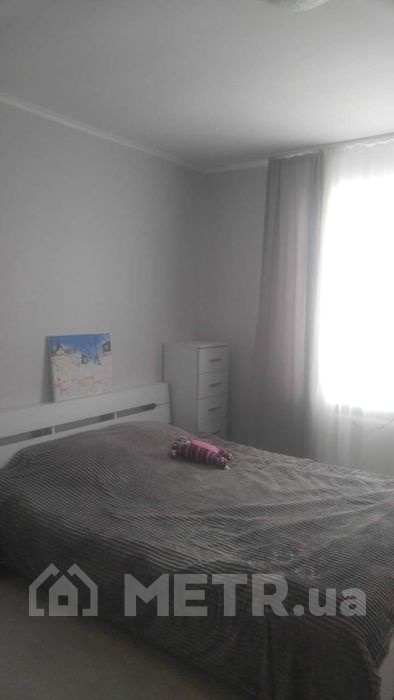 Фото квартиры, г. Одесса, Балтская Дорога 8 (18919-3)