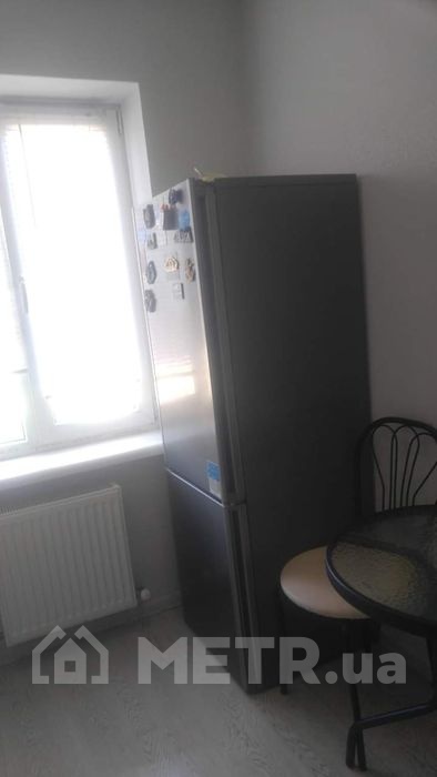 Фото квартиры, г. Одесса, Балтская Дорога 8 (18919-8)