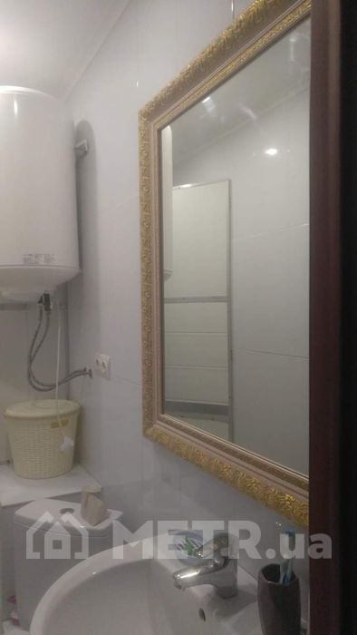 Фото квартиры, г. Одесса, Балтская Дорога 8 (18919-11)