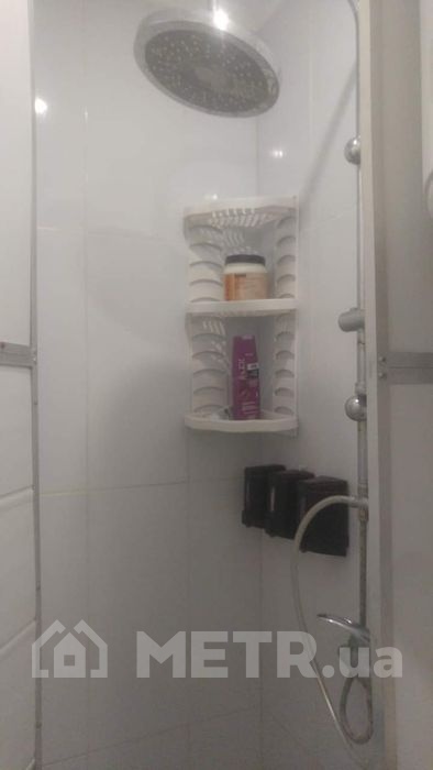 Фото квартиры, г. Одесса, Балтская Дорога 8 (18919-12)