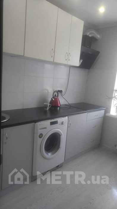 Фото квартиры, г. Одесса, Балтская Дорога 8 (18919-10)