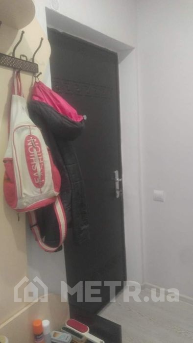 Фото квартиры, г. Одесса, Балтская Дорога 8 (18919-15)