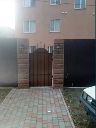 Квартира, дополняющее фото, 18919