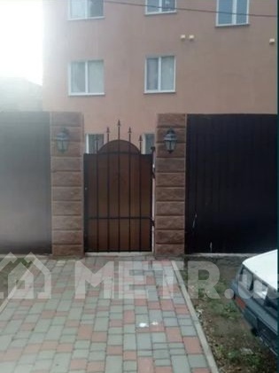 Фото квартиры, г. Одесса, Балтская Дорога 8 (18919-16)