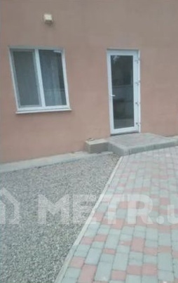 Фото квартиры, г. Одесса, Балтская Дорога 8 (18919-18)