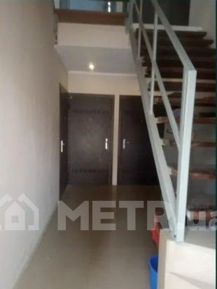 Фото квартиры, г. Одесса, Балтская Дорога 8 (18919-19)