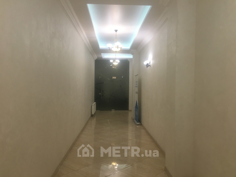 Фото коммерческой недвижимости, г. Одесса, ул. Пушкинская 48 (18955-3)