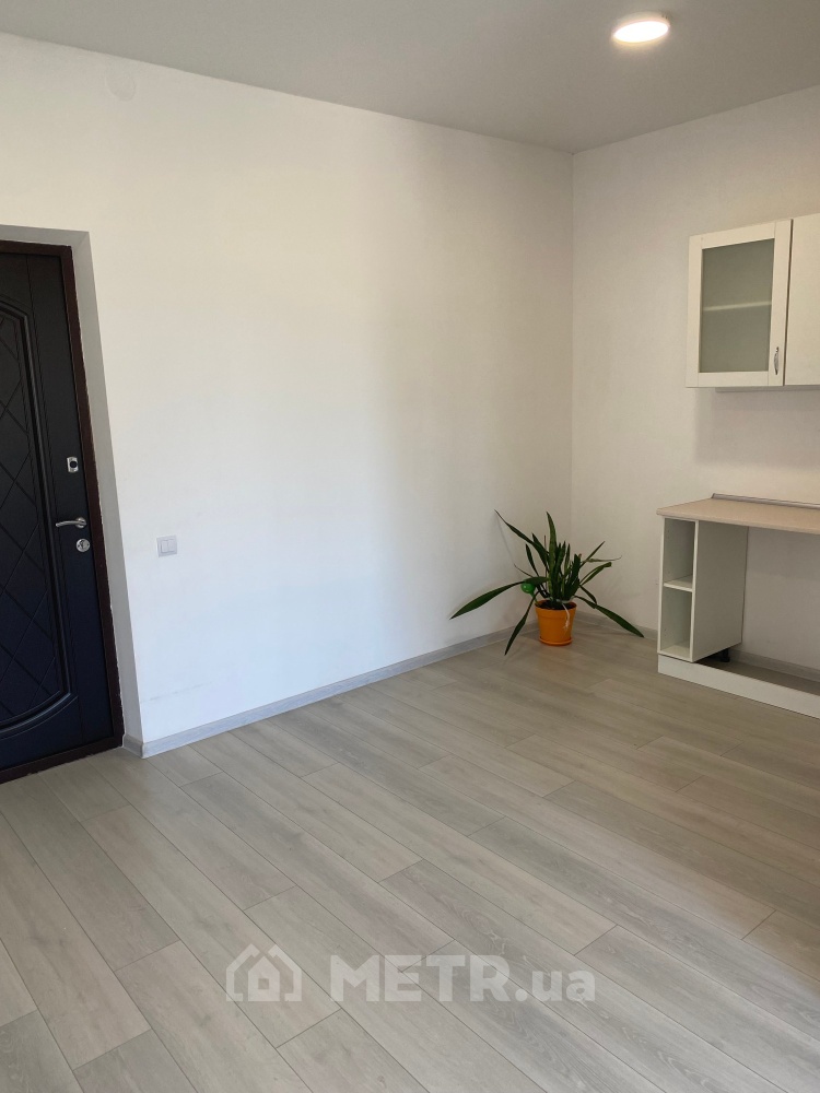 Фото коммерческой недвижимости, г. Одесса, ул. Пушкинская 48 (18955-5)