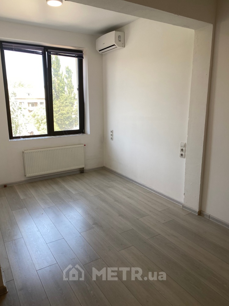 Фото коммерческой недвижимости, г. Одесса, ул. Пушкинская 48 (18955-6)