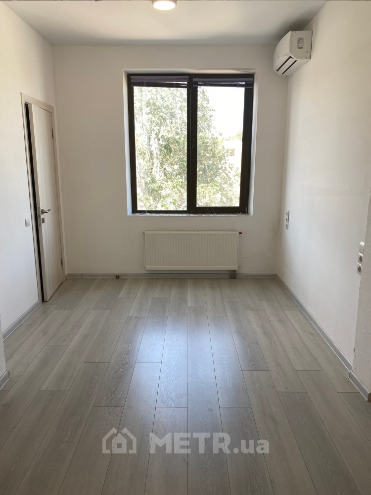 Фото коммерческой недвижимости, г. Одесса, ул. Пушкинская 48 (18955-1)