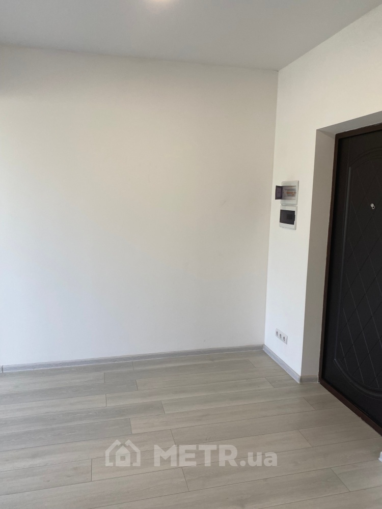 Фото коммерческой недвижимости, г. Одесса, ул. Пушкинская 48 (18955-7)