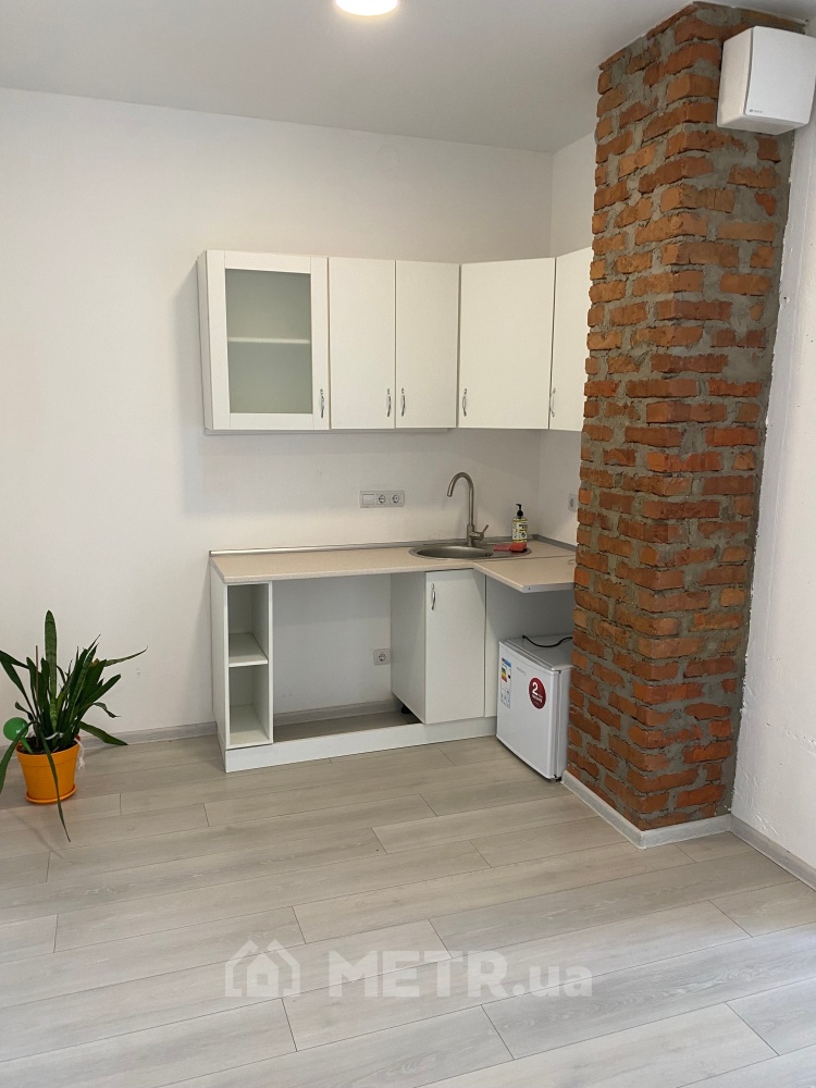 Фото коммерческой недвижимости, г. Одесса, ул. Пушкинская 48 (18955-8)