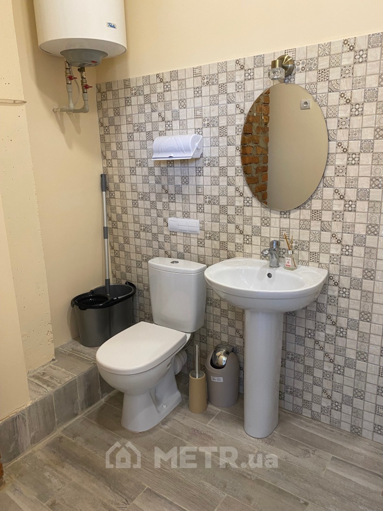 Фото коммерческой недвижимости, г. Одесса, ул. Пушкинская 48 (18955-9)