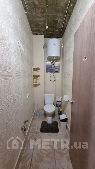 Фото квартири, смт Великодолинське, вул. Маріїнська 9 (18973-13)