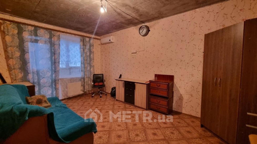 Фото квартири, смт Великодолинське, вул. Маріїнська 9 (18973-2)