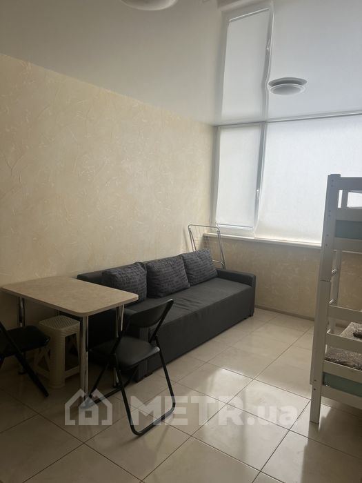 Фото квартири, смт Затока, Золотой Берег 33 (4239-16)