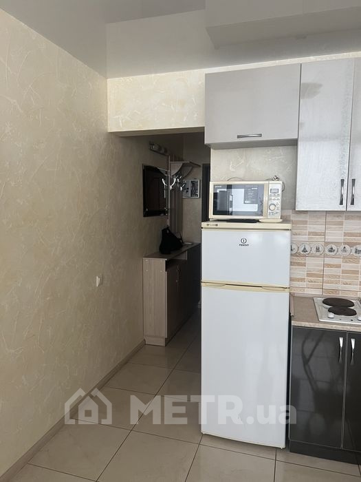 Фото квартири, смт Затока, Золотой Берег 33 (4239-20)