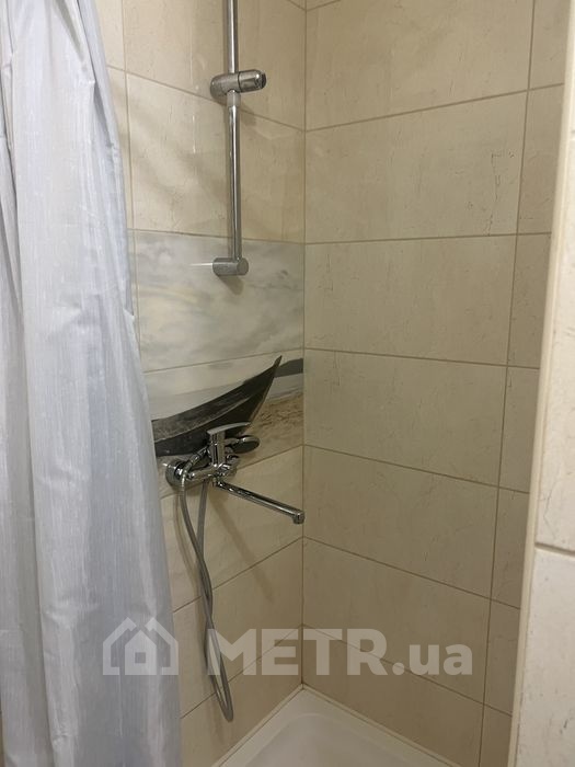 Фото квартири, смт Затока, Золотой Берег 33 (4239-21)