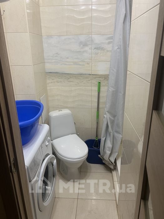 Фото квартири, смт Затока, Золотой Берег 33 (4239-22)