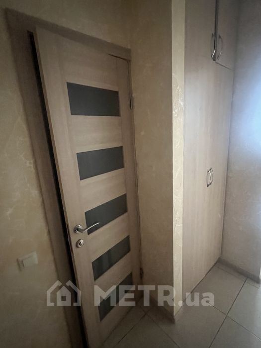 Фото квартири, смт Затока, Золотой Берег 33 (4239-23)