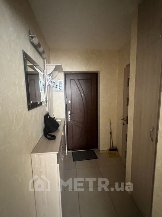 Фото квартири, смт Затока, Золотой Берег 33 (4239-24)