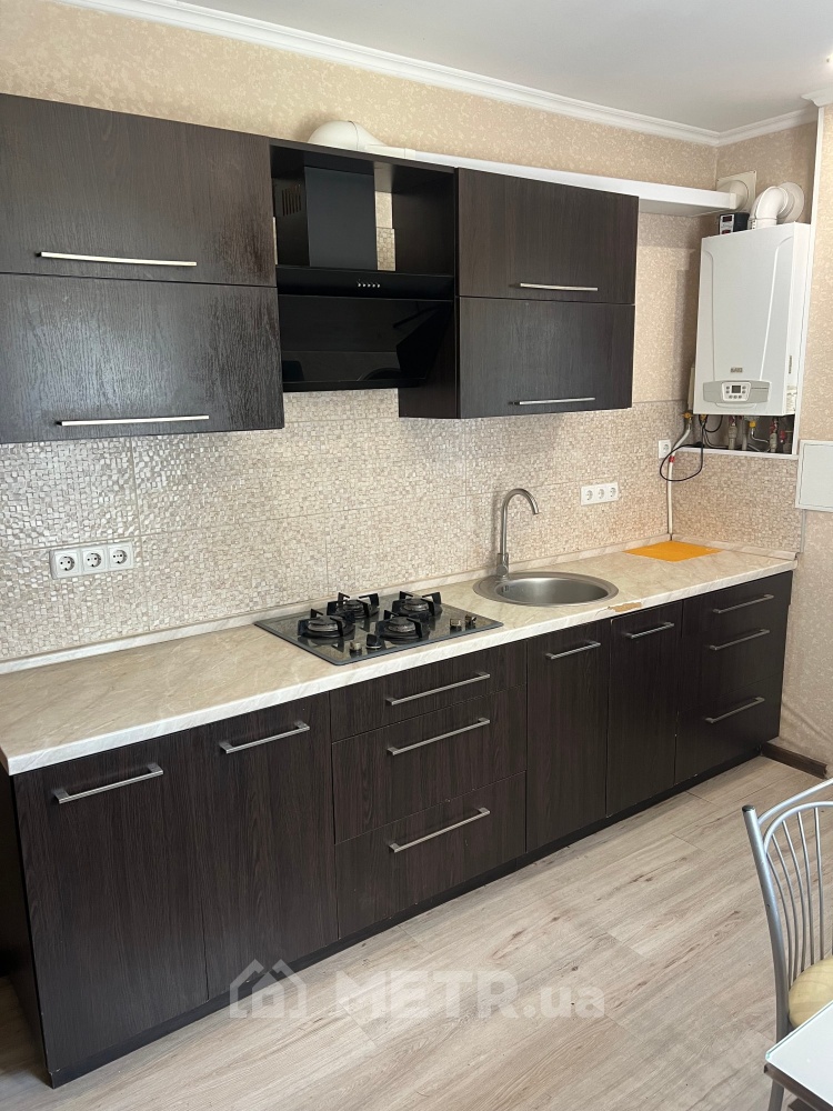 Фото части дома, г. Одесса, ул. Костанди 38 (19016-4)