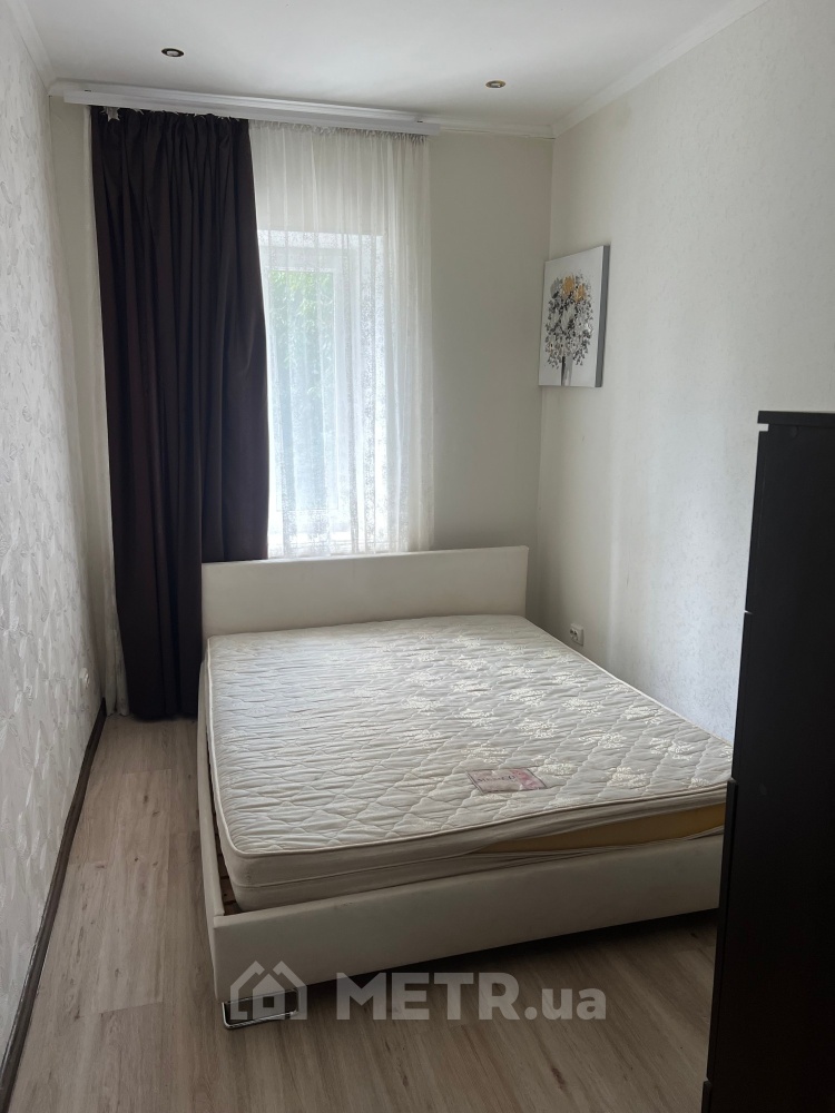 Фото части дома, г. Одесса, ул. Костанди 38 (19016-9)