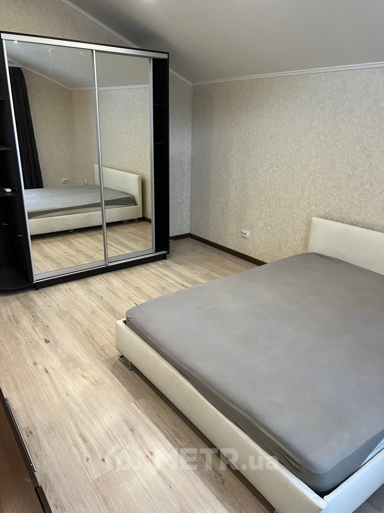 Фото части дома, г. Одесса, ул. Костанди 38 (19016-10)