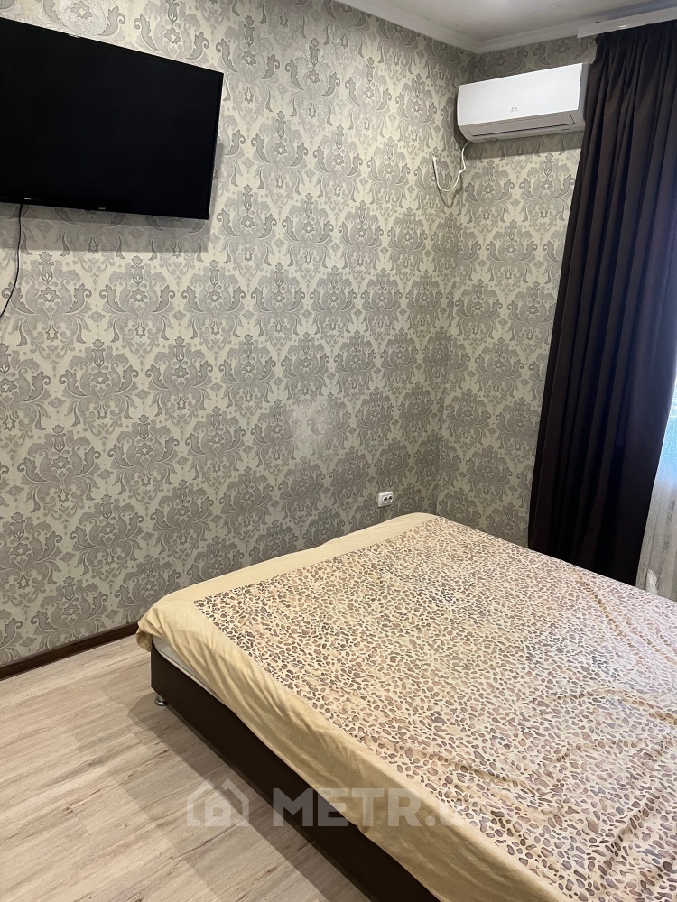 Фото части дома, г. Одесса, ул. Костанди 38 (19016-15)