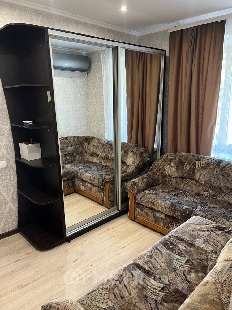 Фото части дома, г. Одесса, ул. Костанди 38 (19016-17)