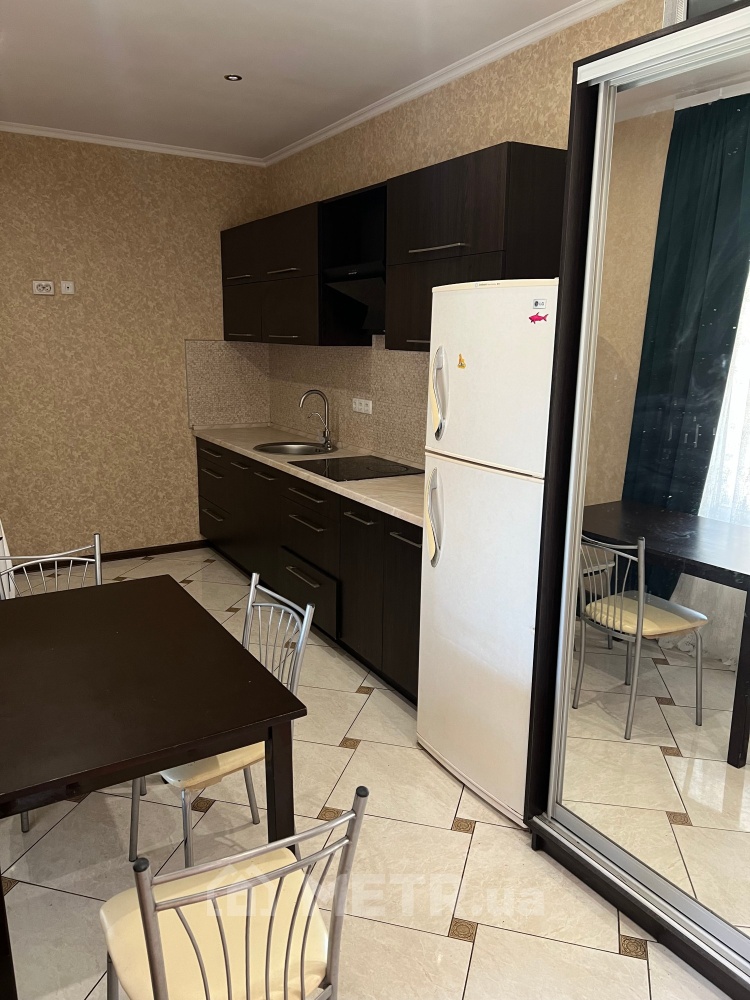 Фото части дома, г. Одесса, ул. Костанди 38 (19016-5)