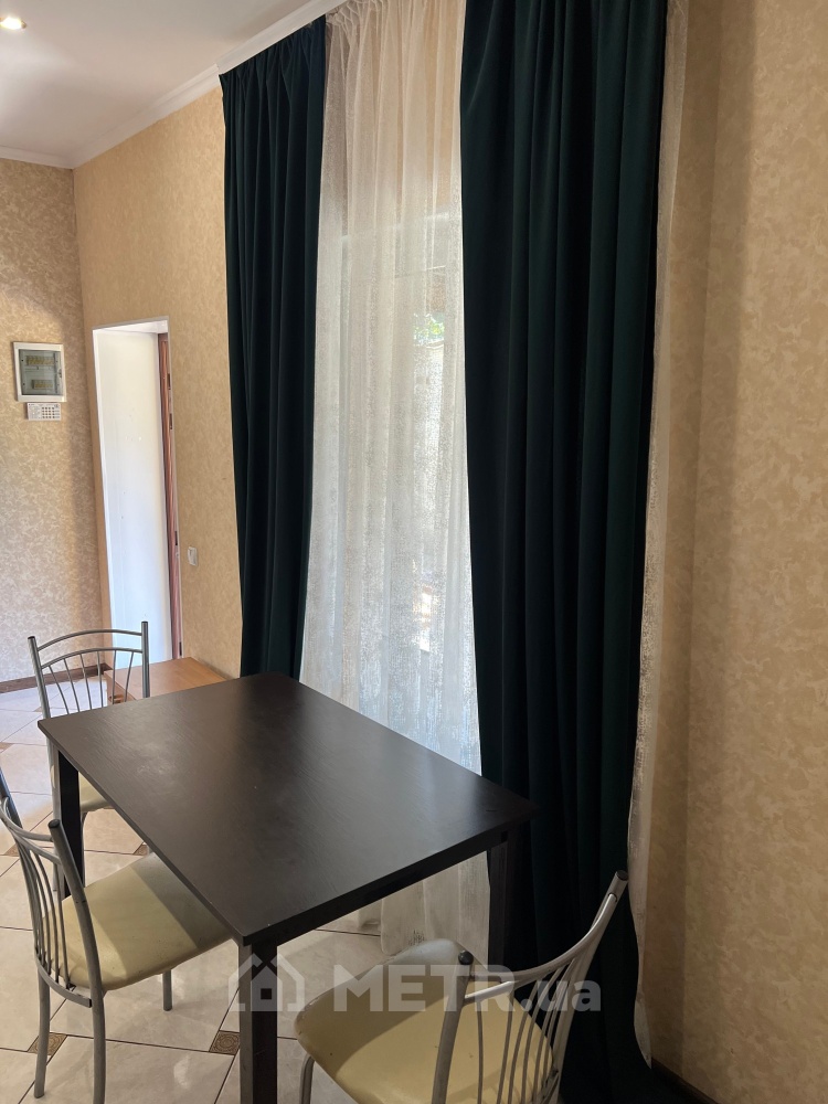 Фото части дома, г. Одесса, ул. Костанди 38 (19016-18)