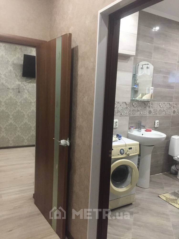 Фото части дома, г. Одесса, ул. Костанди 38 (19016-20)