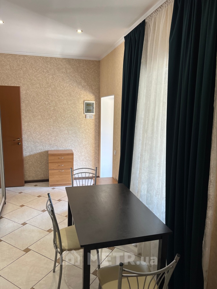 Фото части дома, г. Одесса, ул. Костанди 38 (19016-19)