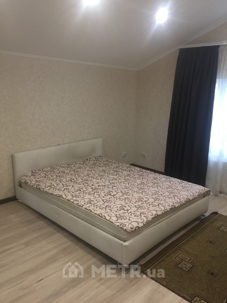 Фото части дома, г. Одесса, ул. Костанди 38 (19016-22)