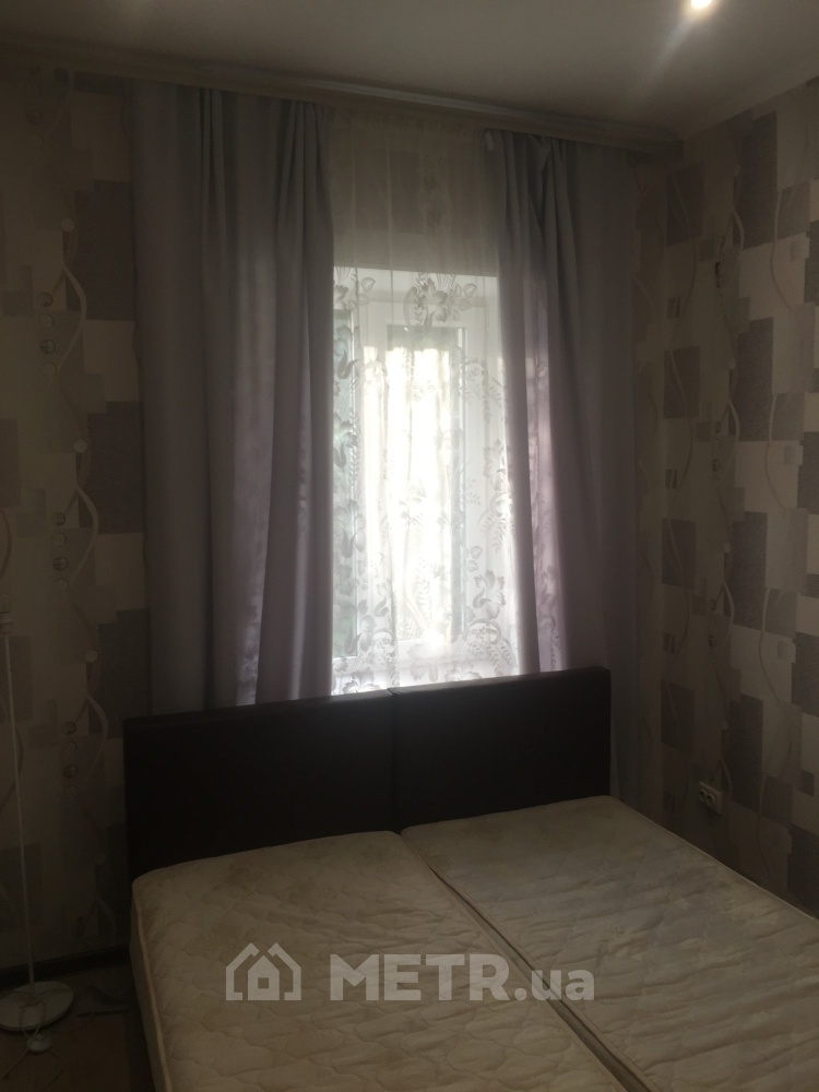 Фото части дома, г. Одесса, ул. Костанди 38 (19016-26)