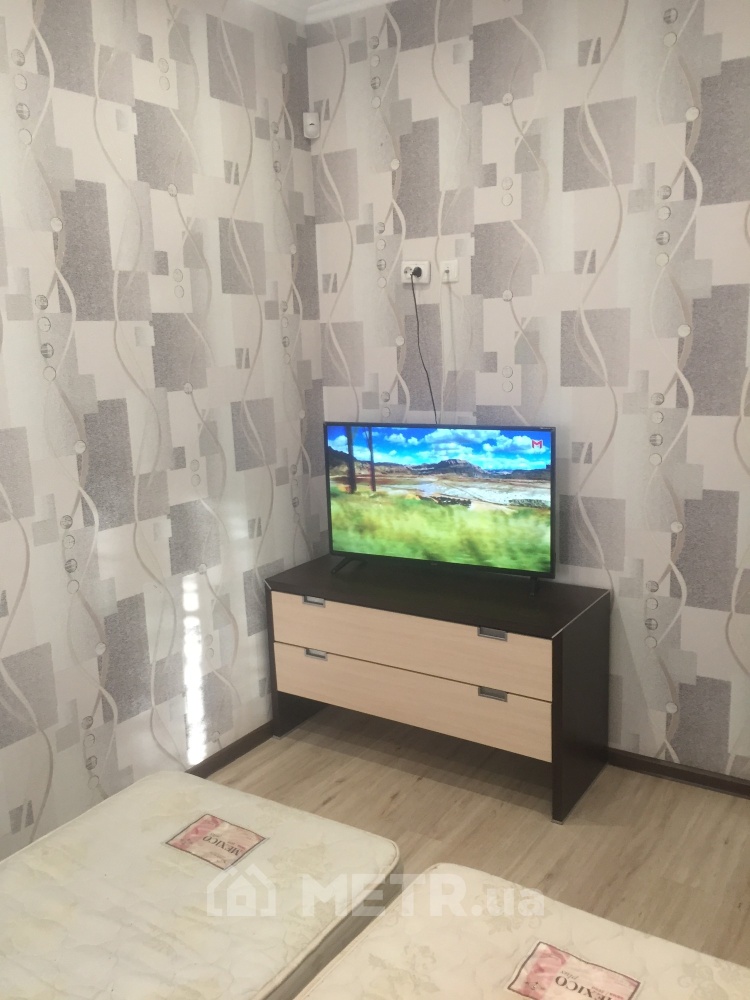 Фото части дома, г. Одесса, ул. Костанди 38 (19016-27)