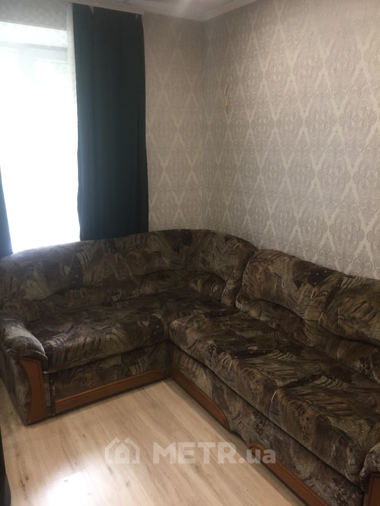 Фото части дома, г. Одесса, ул. Костанди 38 (19016-28)