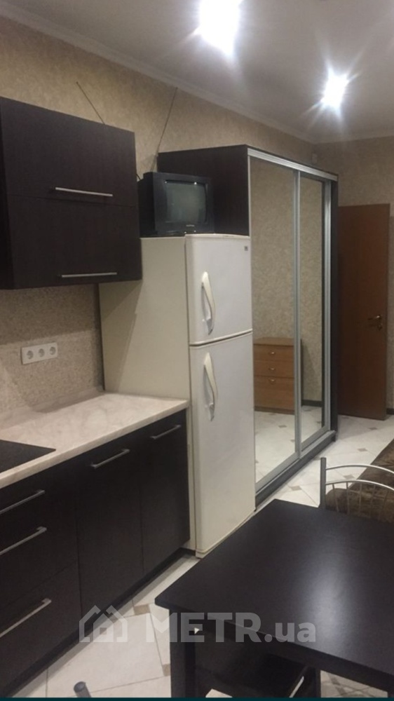 Фото части дома, г. Одесса, ул. Костанди 38 (19016-7)