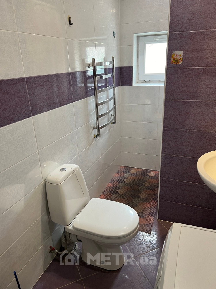 Фото части дома, г. Одесса, ул. Костанди 38 (19016-33)